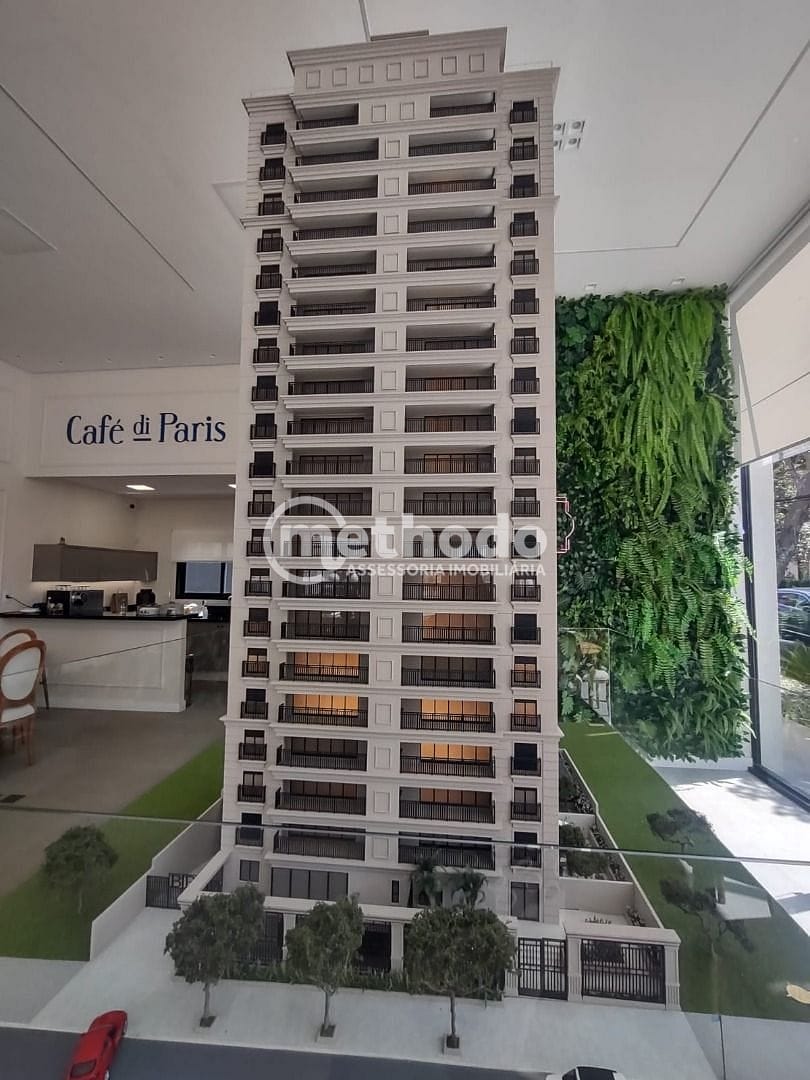 Apartamento, 4 quartos, 128 m² - Foto 9