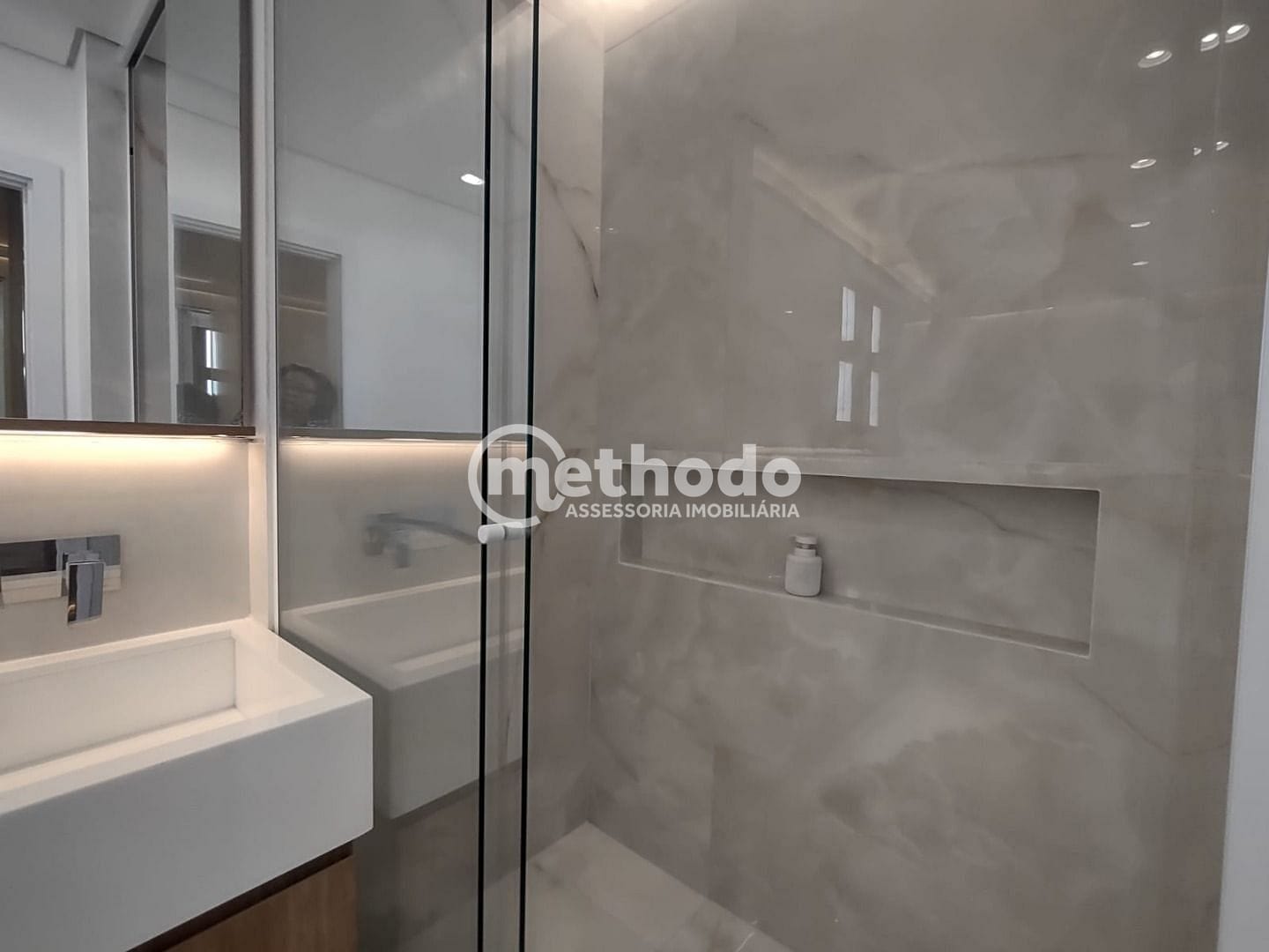 Apartamento, 4 quartos, 128 m² - Foto 42