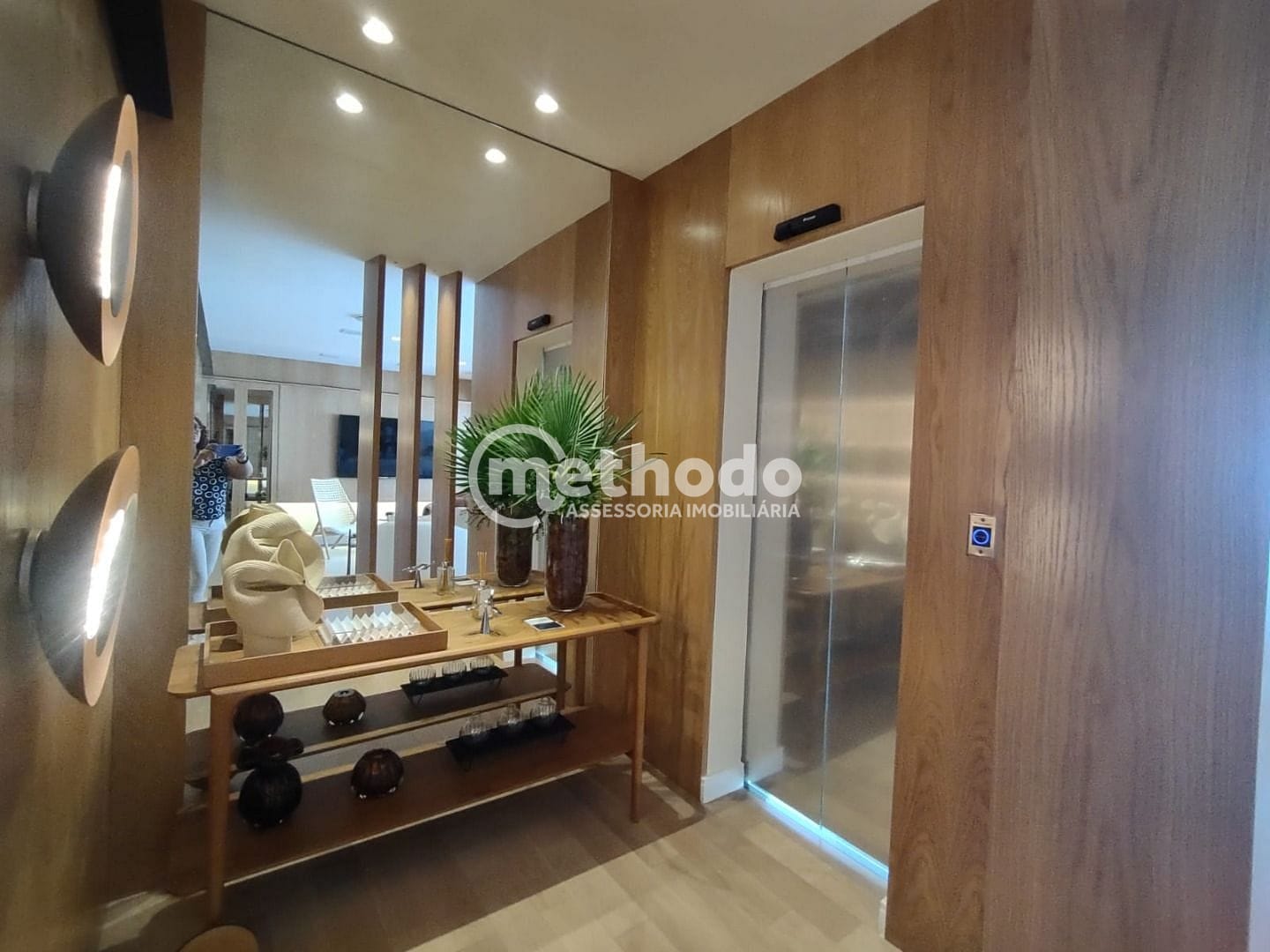 Apartamento, 4 quartos, 128 m² - Foto 28