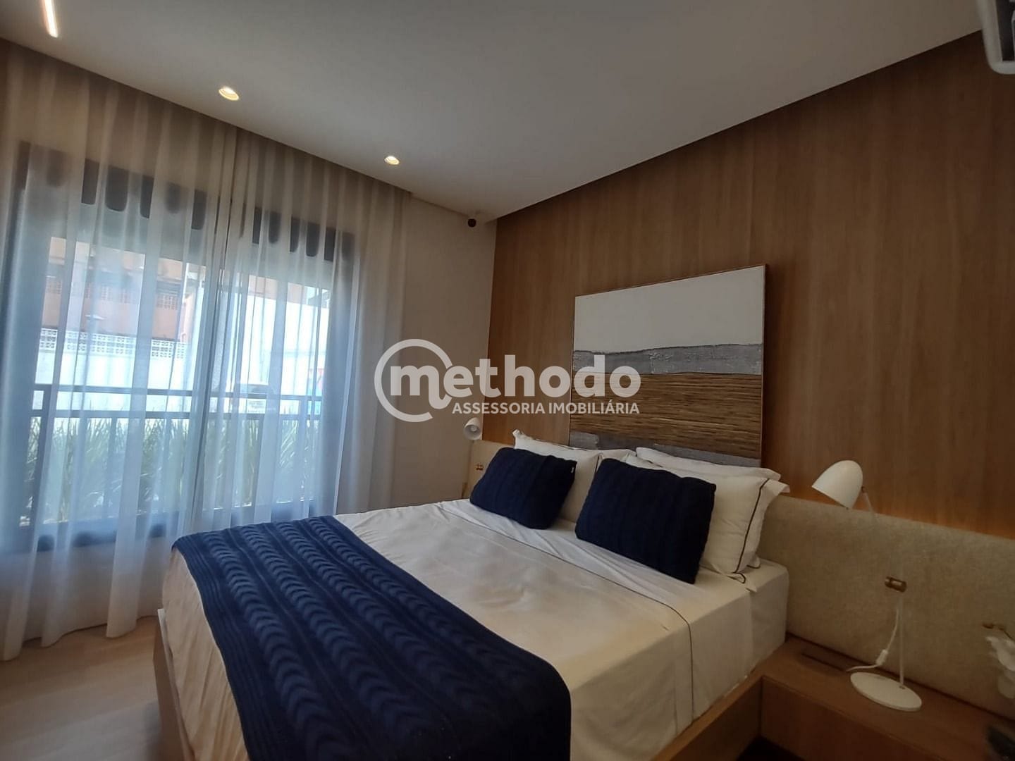 Apartamento, 4 quartos, 128 m² - Foto 19