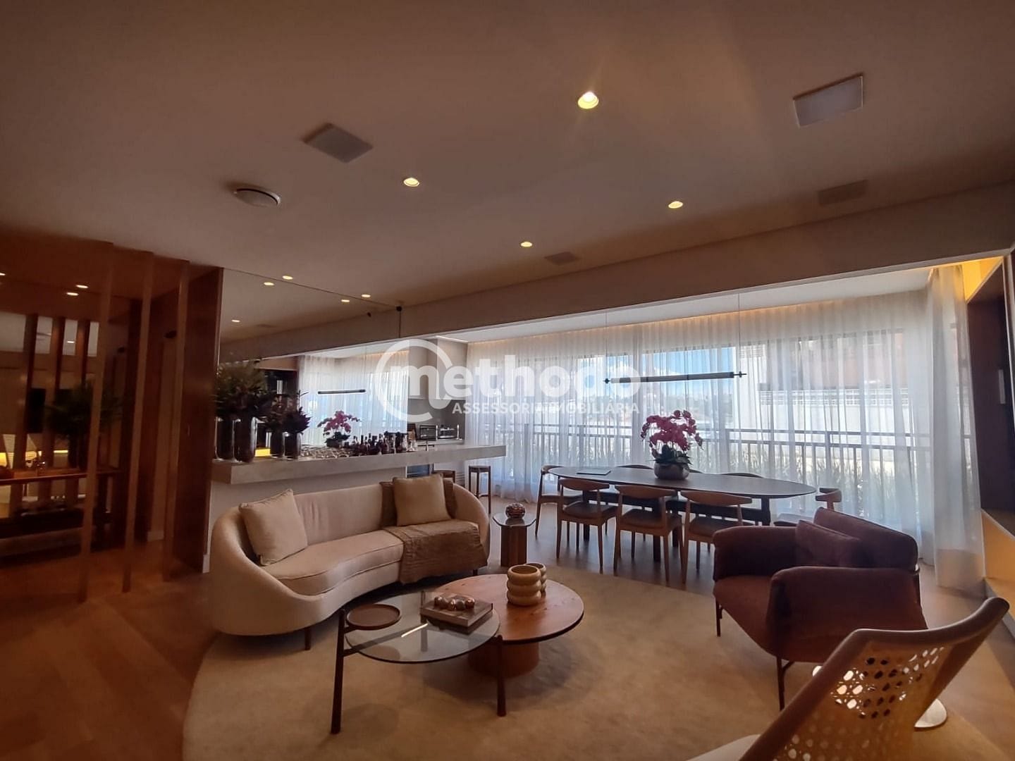 Apartamento, 4 quartos, 128 m² - Foto 32