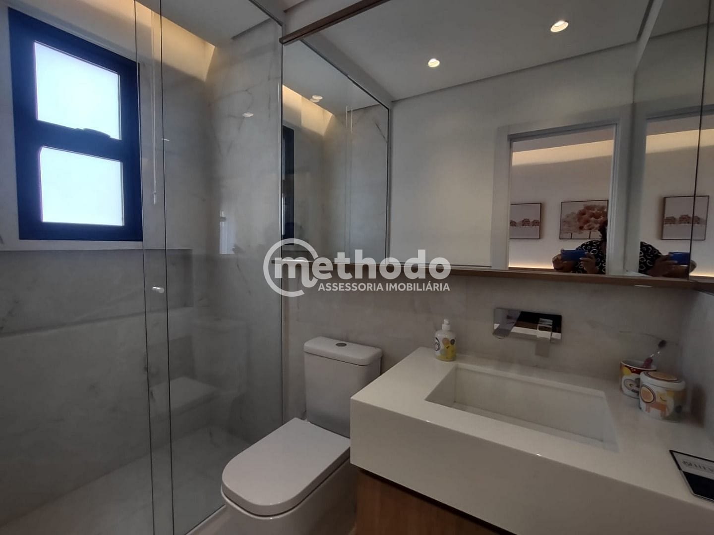 Apartamento, 4 quartos, 128 m² - Foto 31