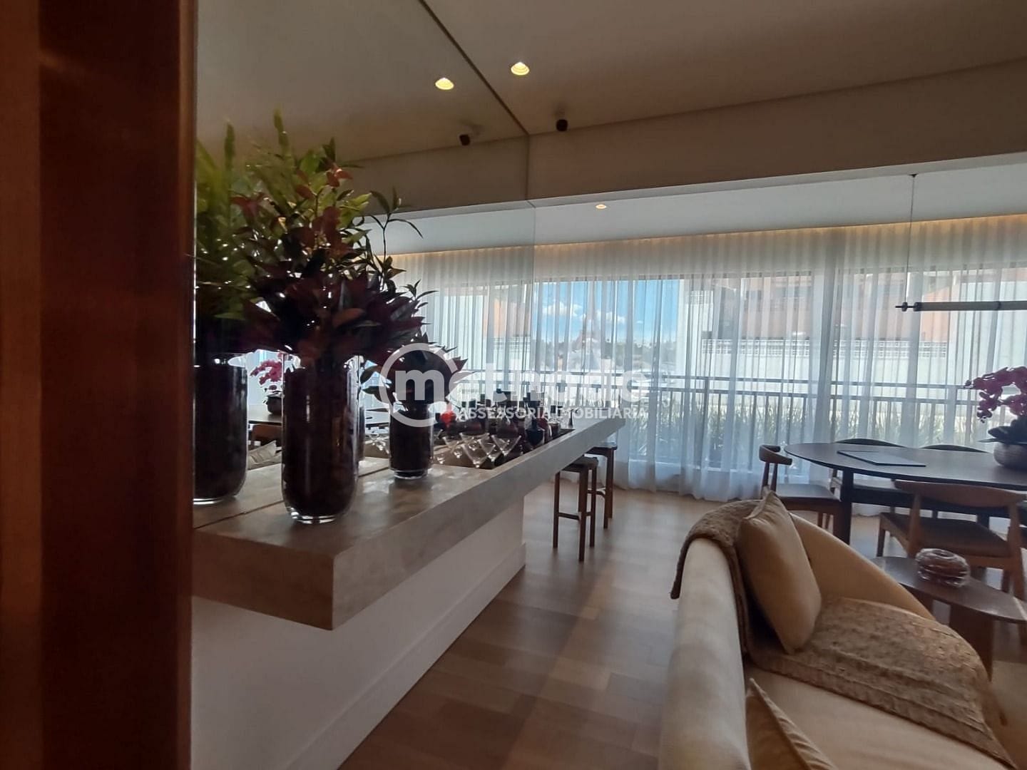 Apartamento, 4 quartos, 128 m² - Foto 25