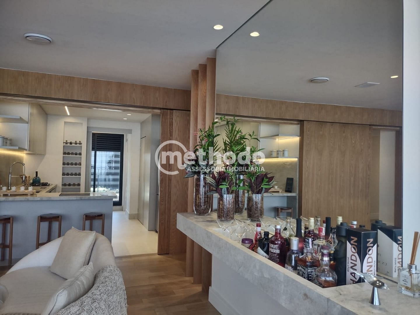 Apartamento, 4 quartos, 128 m² - Foto 38