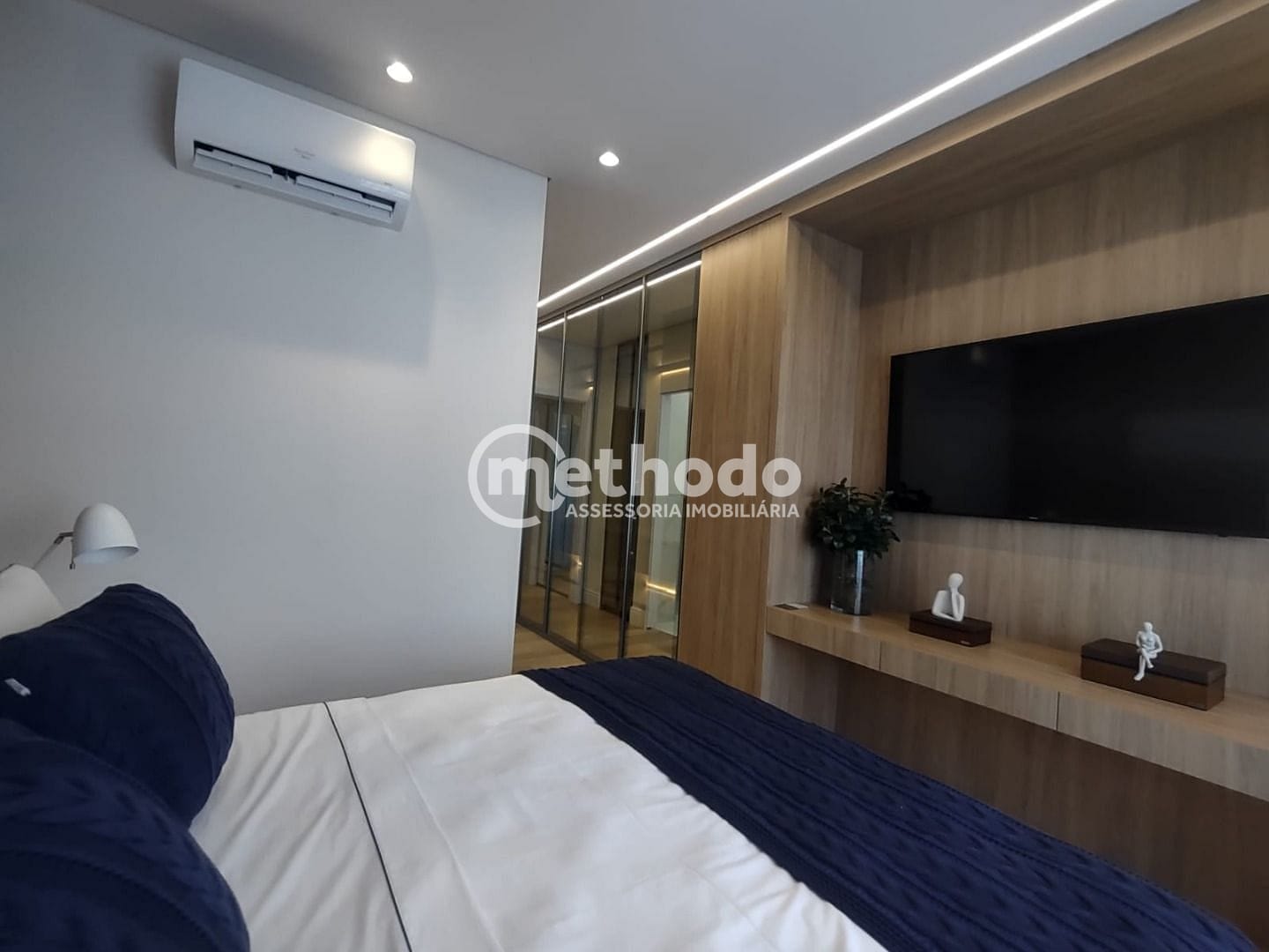 Apartamento, 4 quartos, 128 m² - Foto 21