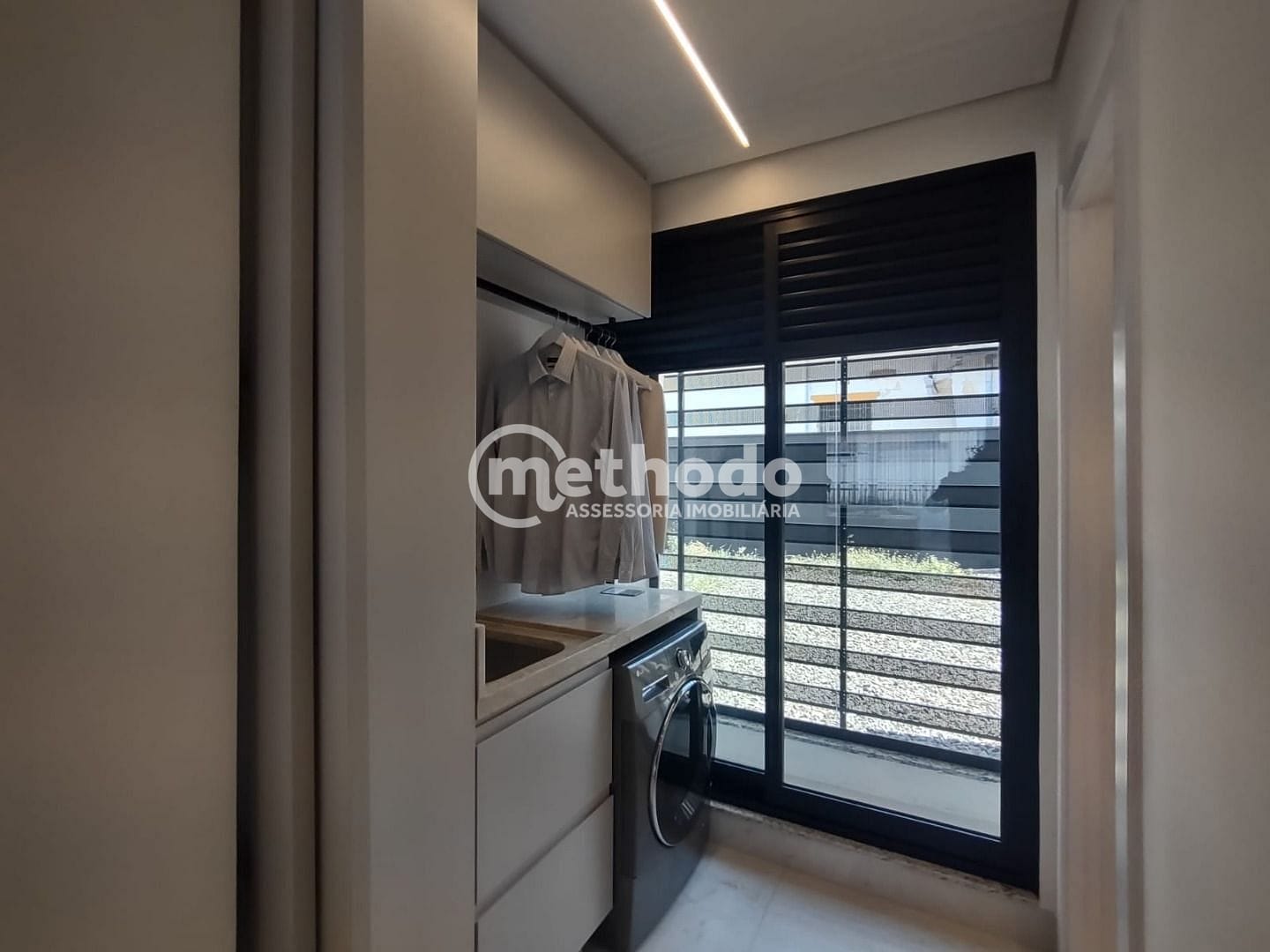 Apartamento, 4 quartos, 128 m² - Foto 22