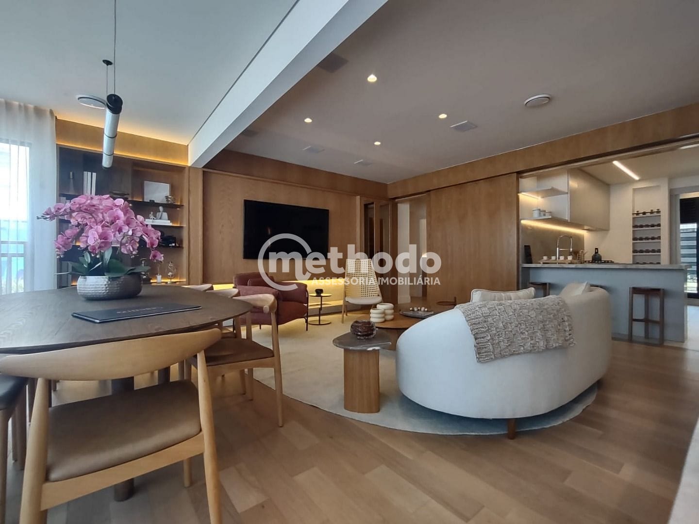 Apartamento, 4 quartos, 128 m² - Foto 23