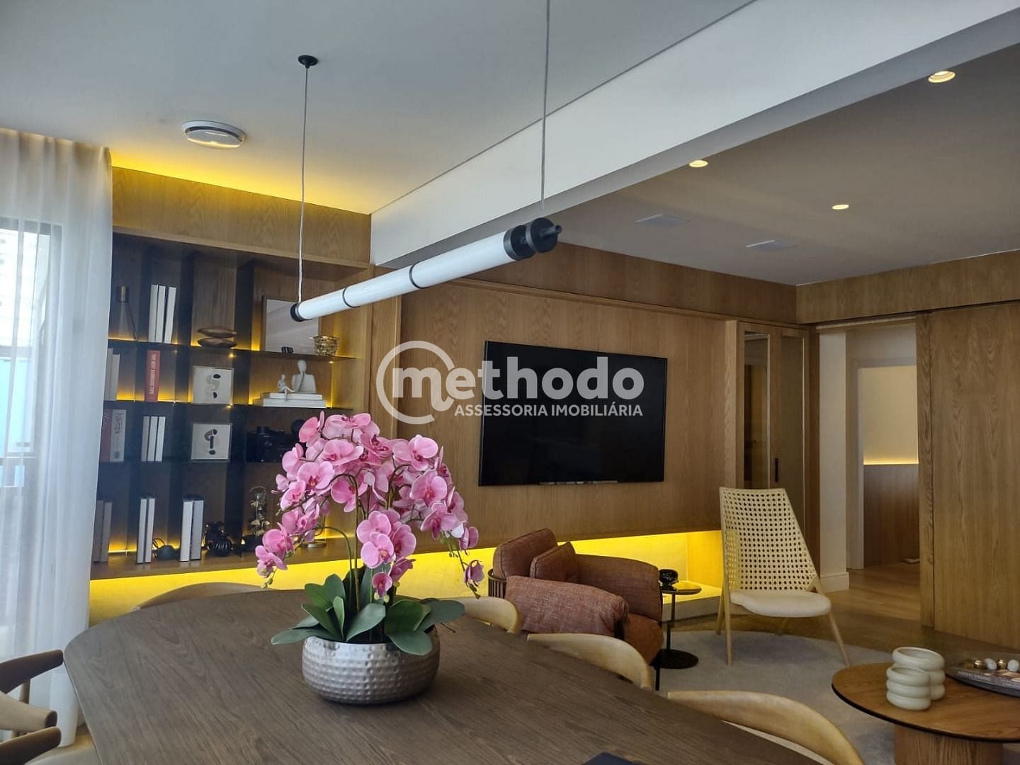 Apartamento, 4 quartos, 128 m² - Foto 36