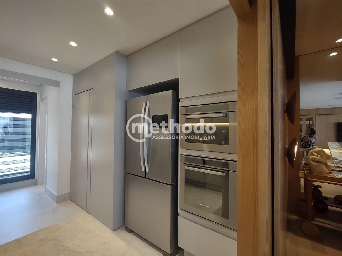 Apartamento, 4 quartos, 128 m² - Foto 29