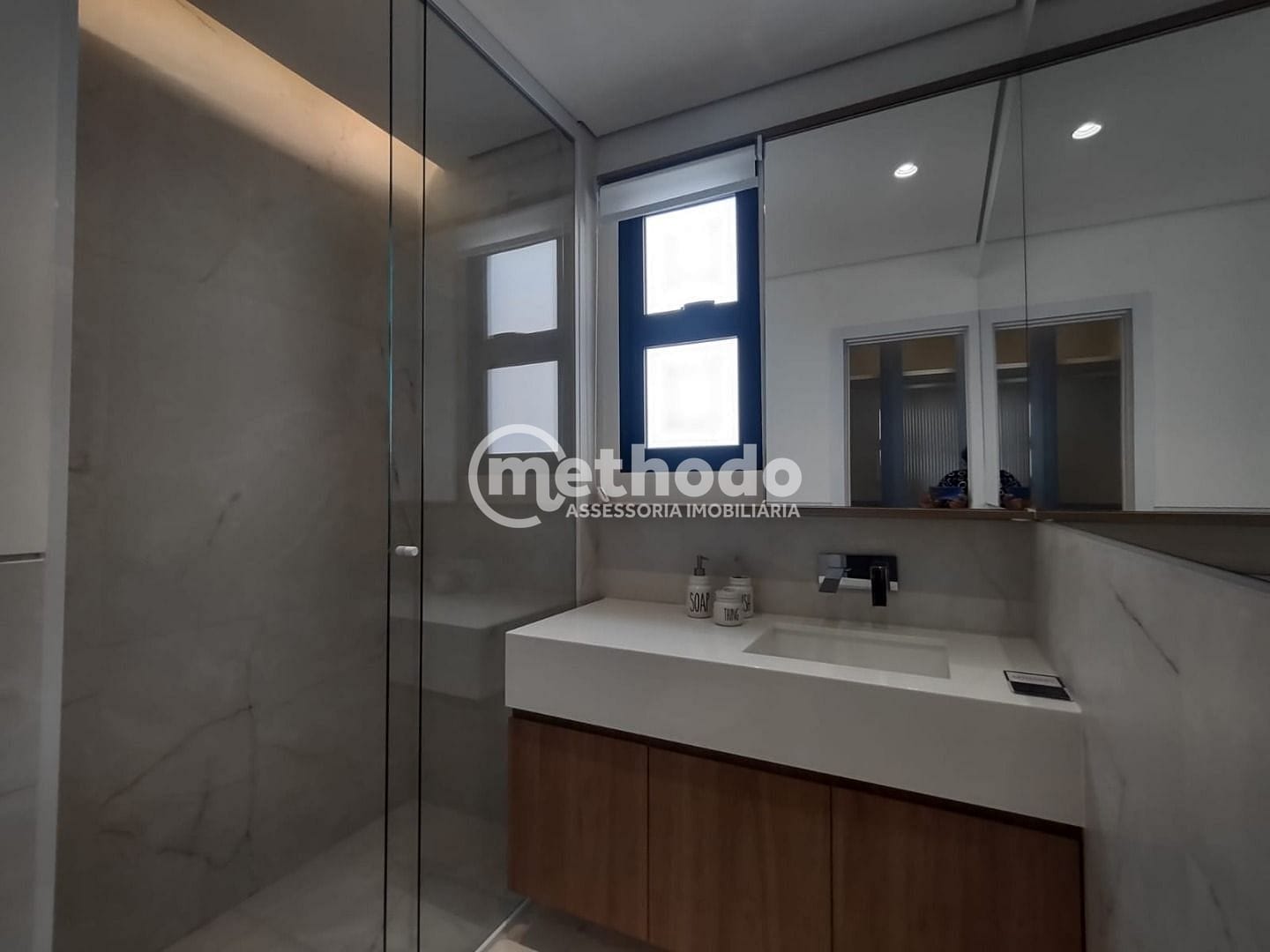 Apartamento, 4 quartos, 128 m² - Foto 12