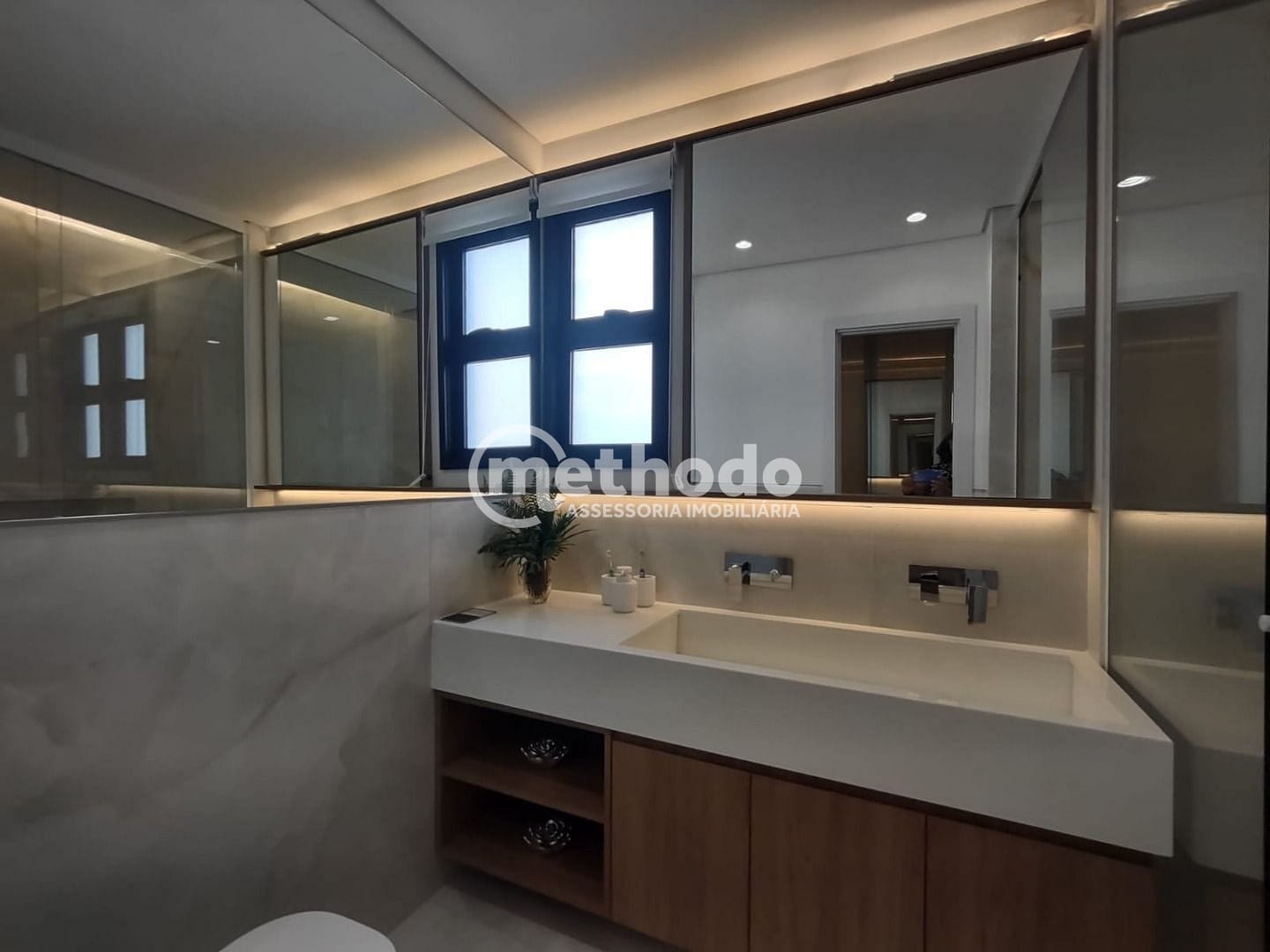 Apartamento, 4 quartos, 128 m² - Foto 11