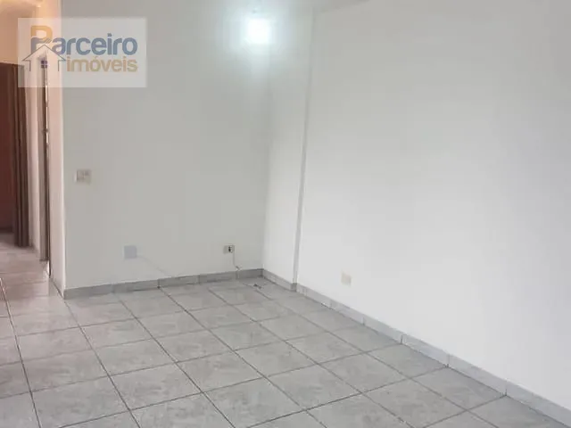 Apartamento com 57m² 2 quartos e 1 banheiro, para alugar, no bairro Vila Dalila em São Paulo