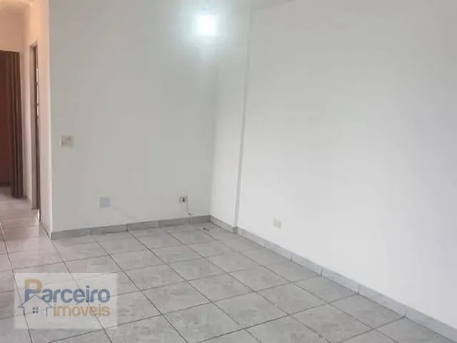 Apartamento com 57m² 2 quartos e 1 banheiro, para alugar, no bairro Vila Dalila em São Paulo