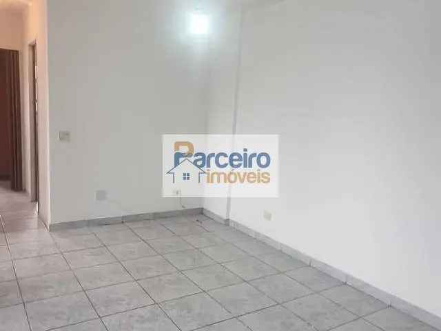 Apartamento com 57m² 2 quartos e 1 banheiro, para alugar, no bairro Vila Dalila em São Paulo