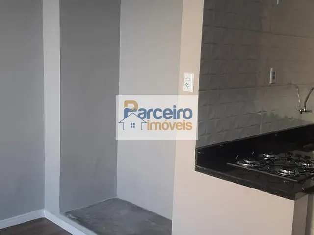 Apartamento 1 quarto e 1 banheiro, à venda, no bairro Santa Efigênia em São Paulo
