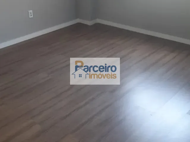 Apartamento 1 quarto e 1 banheiro, à venda, no bairro Santa Efigênia em São Paulo