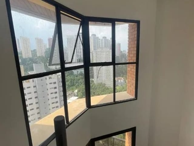 Apartamento com 73m² 2 quartos e 1 banheiro, à venda, no bairro Jardim Ampliacao em São Paulo