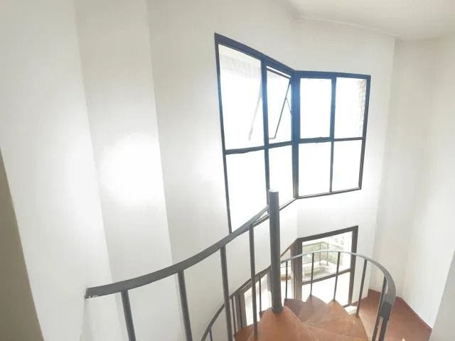 Apartamento com 73m² 2 quartos e 1 banheiro, à venda, no bairro Jardim Ampliacao em São Paulo