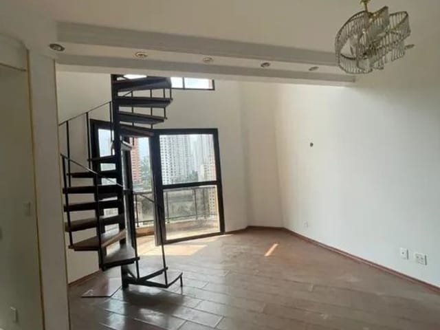 Apartamento com 73m² 2 quartos e 1 banheiro, à venda, no bairro Jardim Ampliacao em São Paulo