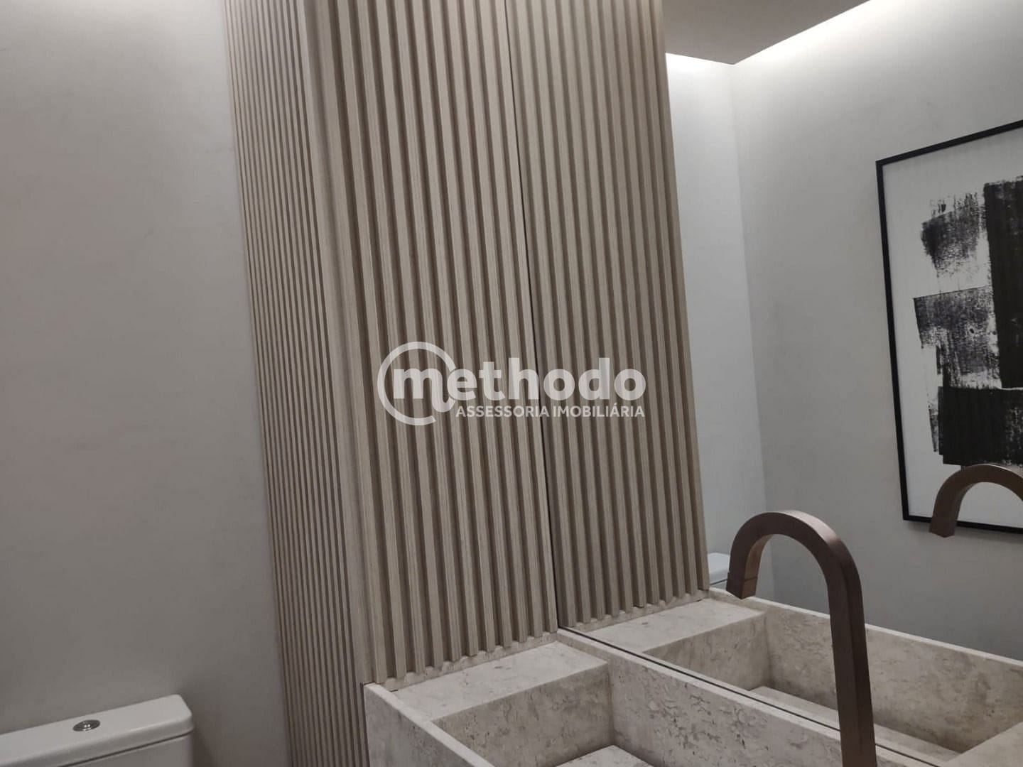 Apartamento, 3 quartos, 110 m² - Foto 15