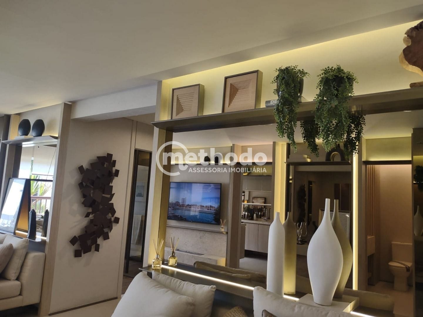 Apartamento, 3 quartos, 110 m² - Foto 16