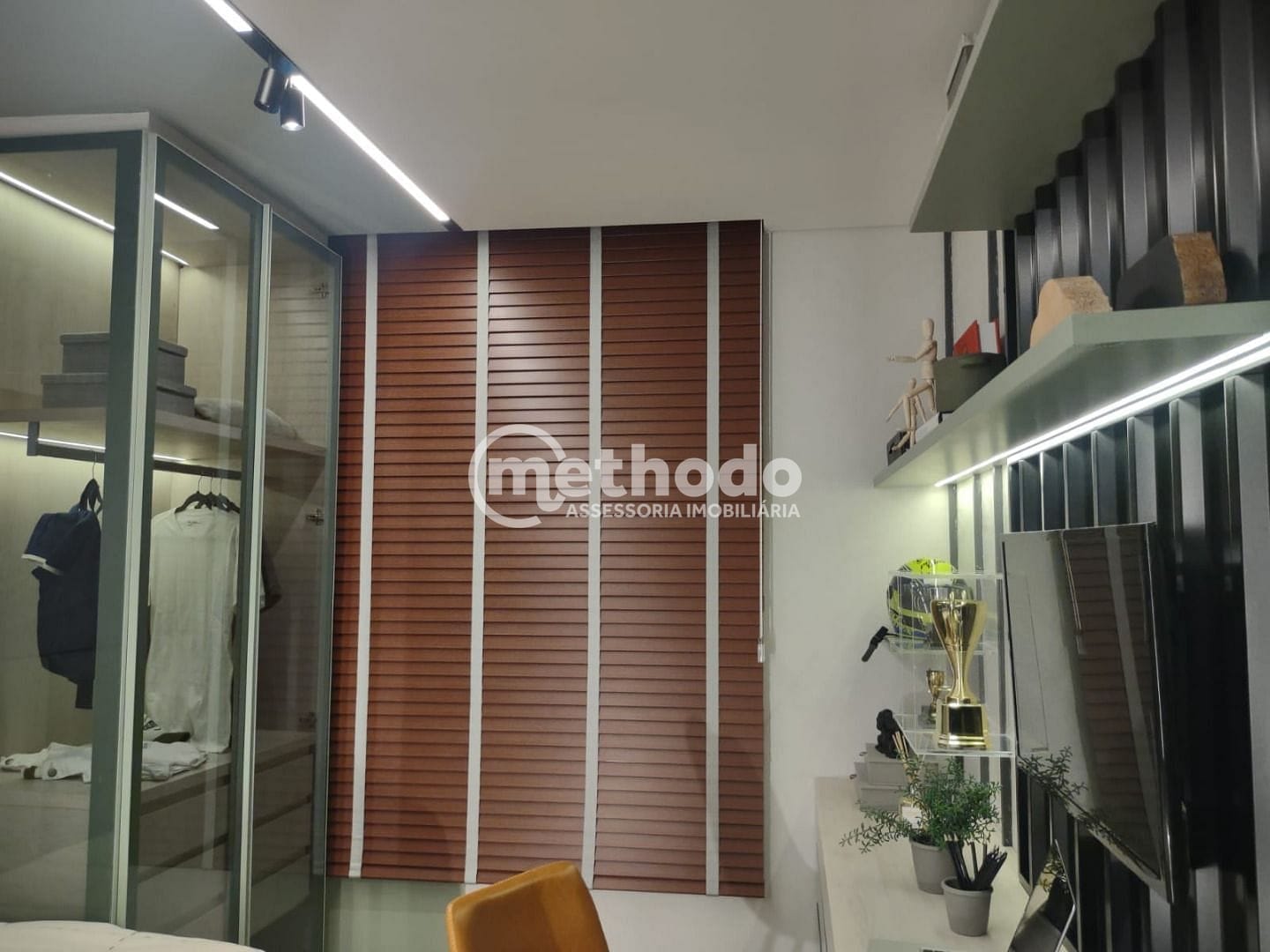 Apartamento, 3 quartos, 110 m² - Foto 12
