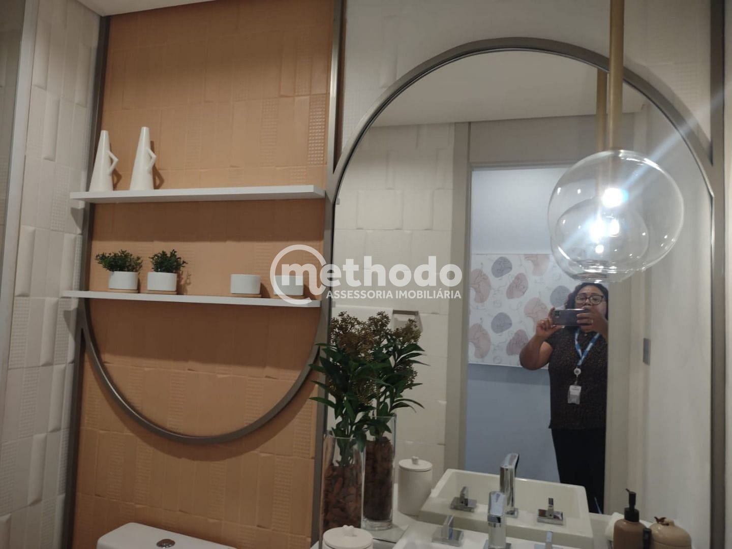 Apartamento, 3 quartos, 110 m² - Foto 8