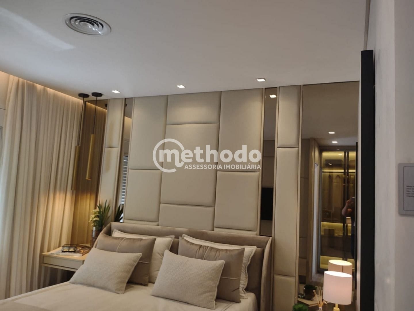 Apartamento, 3 quartos, 110 m² - Foto 7