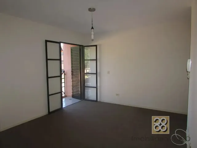Apartamento 3 quartos e 1 banheiro, à venda, no bairro Pilarzinho em Curitiba