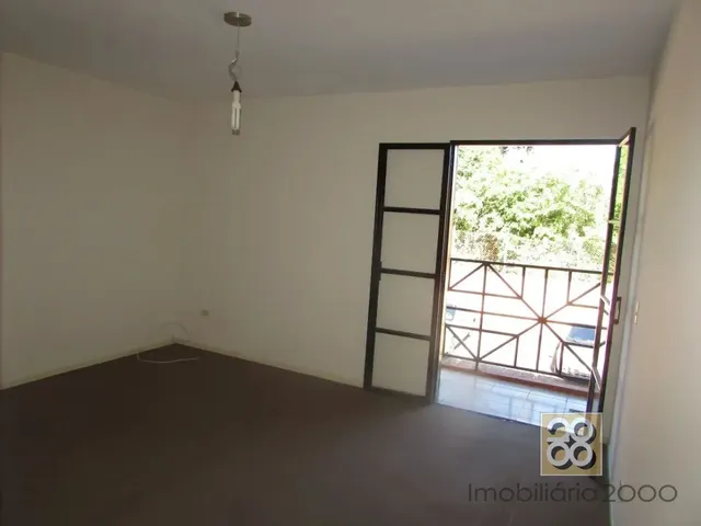 Apartamento 3 quartos e 1 banheiro, à venda, no bairro Pilarzinho em Curitiba