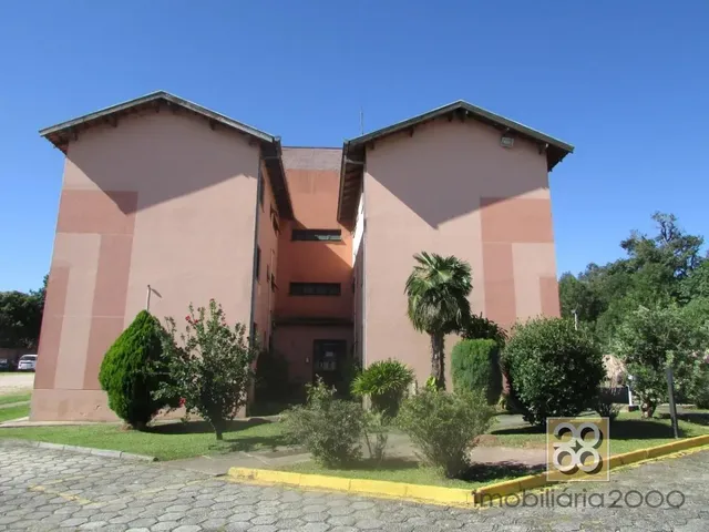 Apartamento 3 quartos e 1 banheiro, à venda, no bairro Pilarzinho em Curitiba