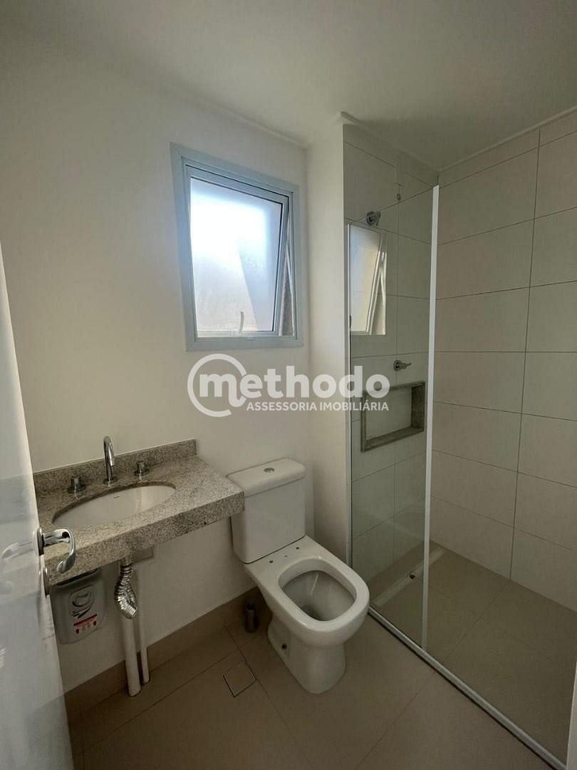 Apartamento, 1 quarto, 41 m² - Foto 11