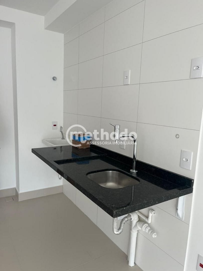Apartamento, 1 quarto, 41 m² - Foto 8
