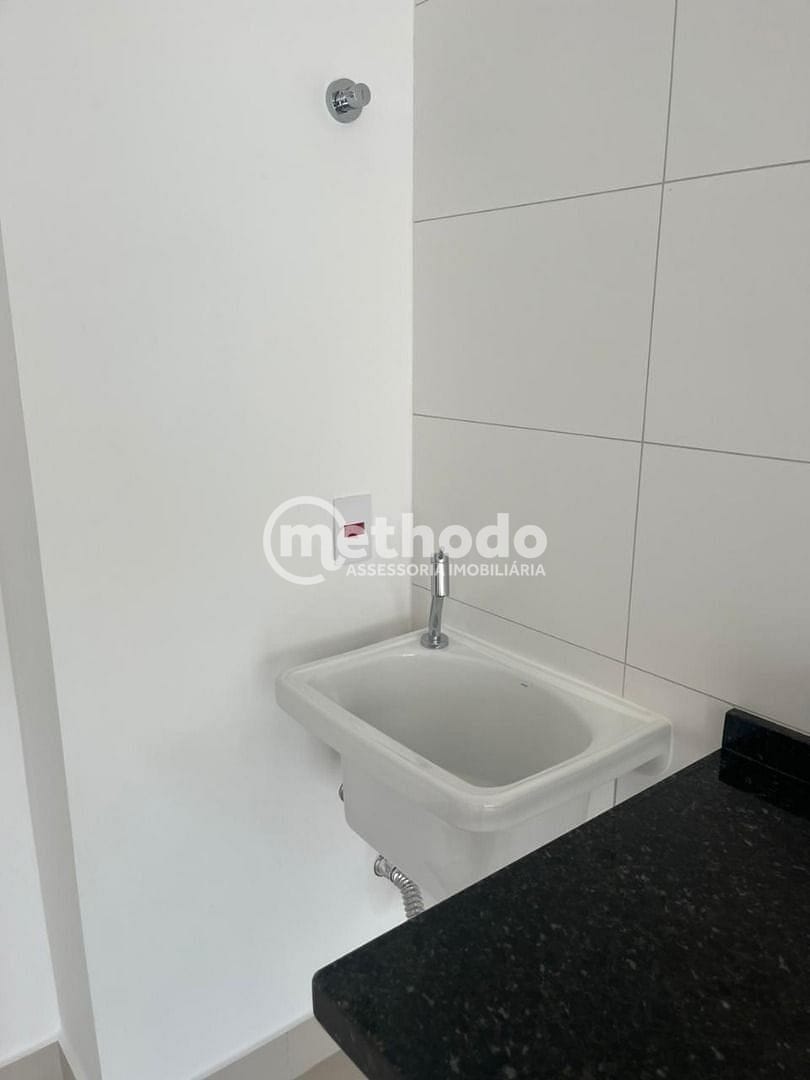 Apartamento, 1 quarto, 41 m² - Foto 9