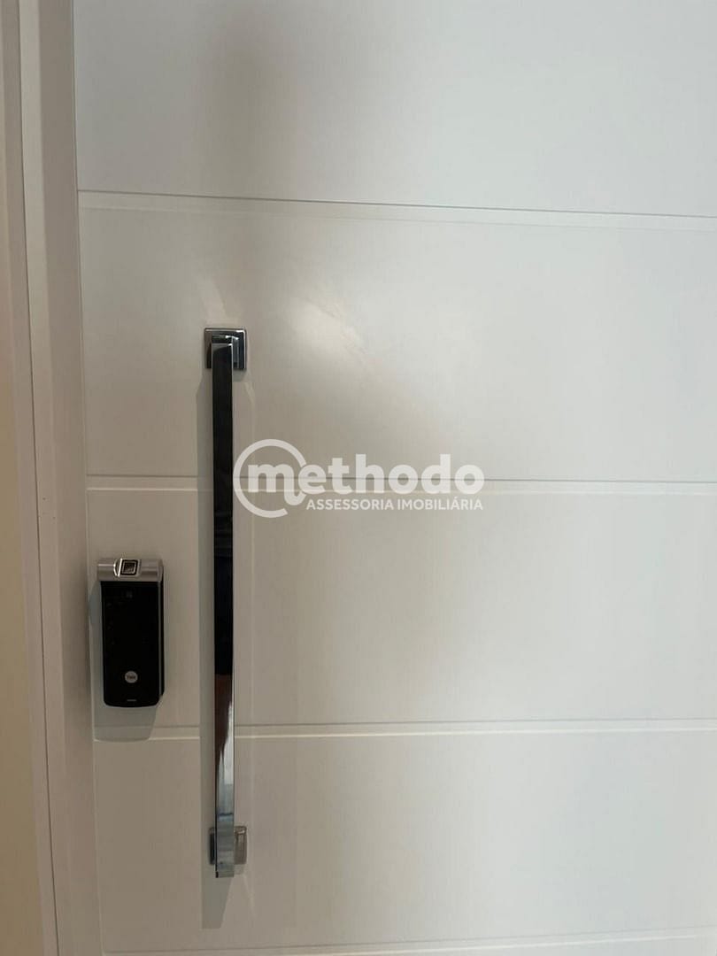 Apartamento, 1 quarto, 41 m² - Foto 5