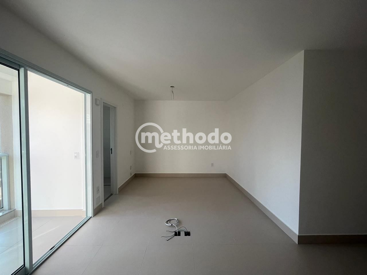 Apartamento, 1 quarto, 41 m² - Foto 1
