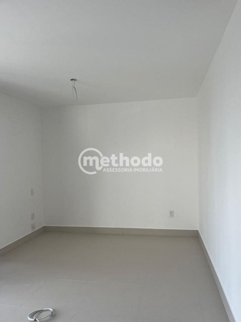 Apartamento, 1 quarto, 41 m² - Foto 10