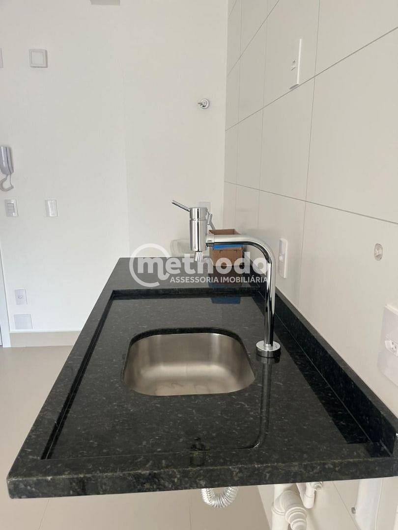 Apartamento, 1 quarto, 41 m² - Foto 7