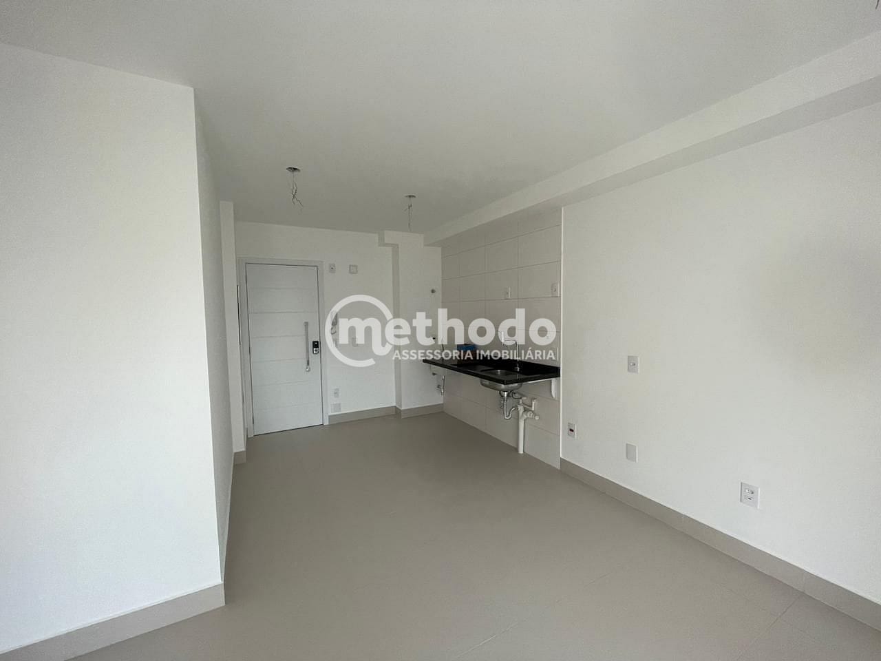 Apartamento, 1 quarto, 41 m² - Foto 6