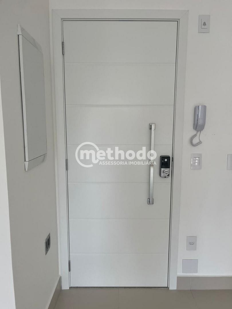 Apartamento, 1 quarto, 41 m² - Foto 4