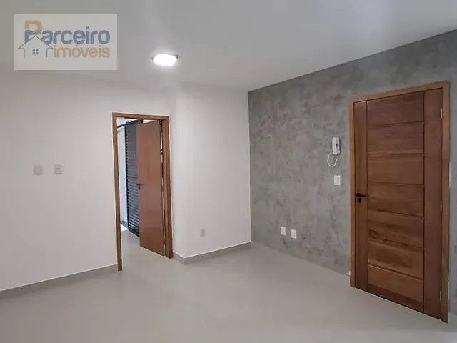 Apartamento 2 quartos e 1 banheiro, à venda, no bairro Vila Marieta em São Paulo