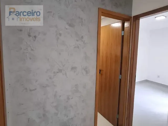 Apartamento 2 quartos e 1 banheiro, à venda, no bairro Vila Marieta em São Paulo