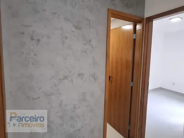 Apartamento 2 quartos e 1 banheiro, à venda, no bairro Vila Marieta em São Paulo