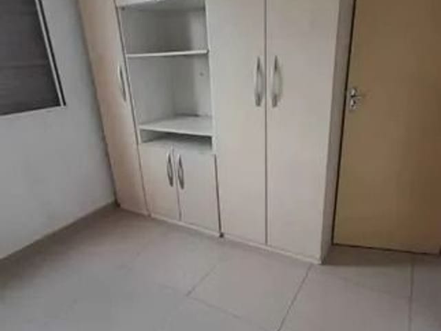 Apartamento com 53m² 2 quartos e 1 banheiro, à venda, no bairro Jardim Arco-Íris em Cotia
