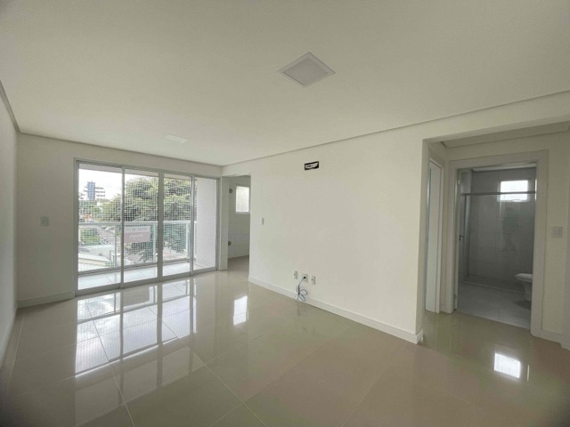 Foto do Apartamento - Apartamento padrão para Locação, Jardim Itália, Chapecó, SC | Santa Maria