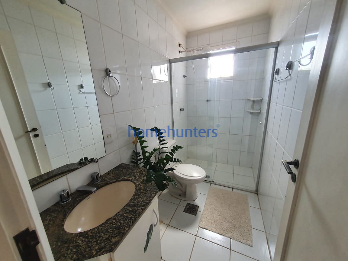 Apartamento para alugar com 3 quartos, 182m² - Foto 7