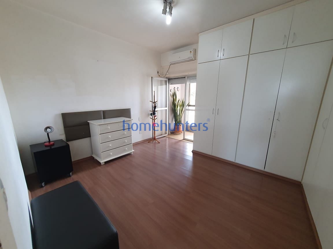 Apartamento para alugar com 3 quartos, 182m² - Foto 8