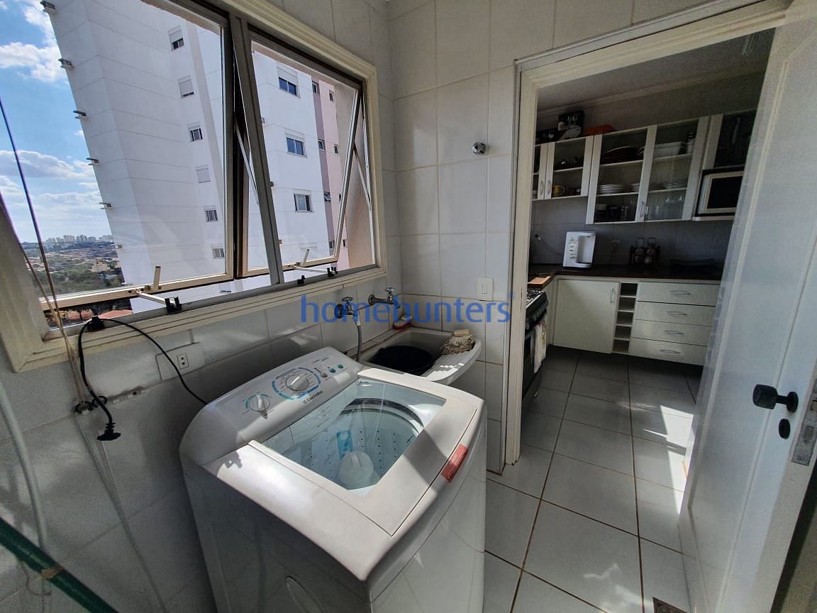 Apartamento para alugar com 3 quartos, 182m² - Foto 18