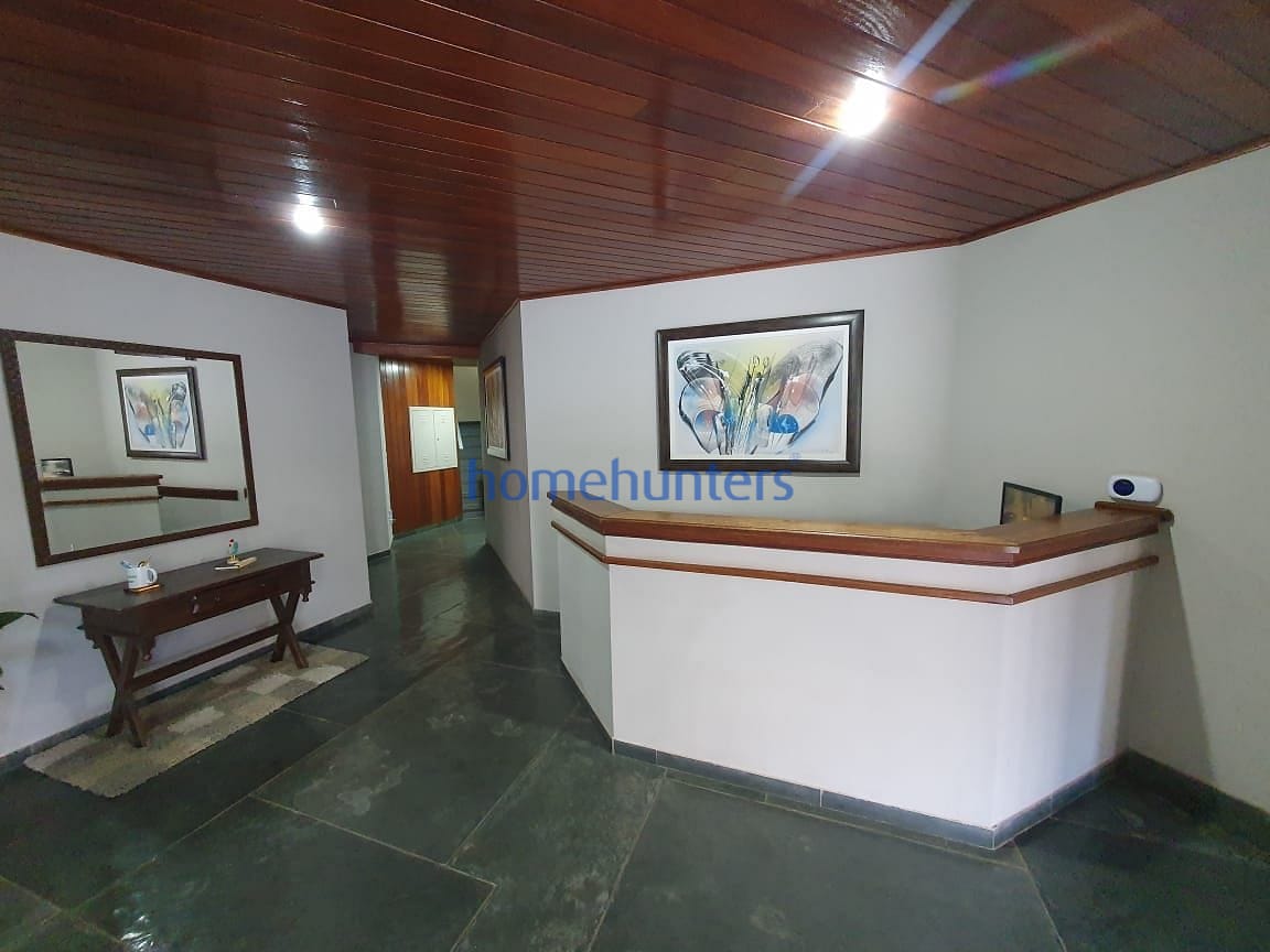 Apartamento para alugar com 3 quartos, 182m² - Foto 22
