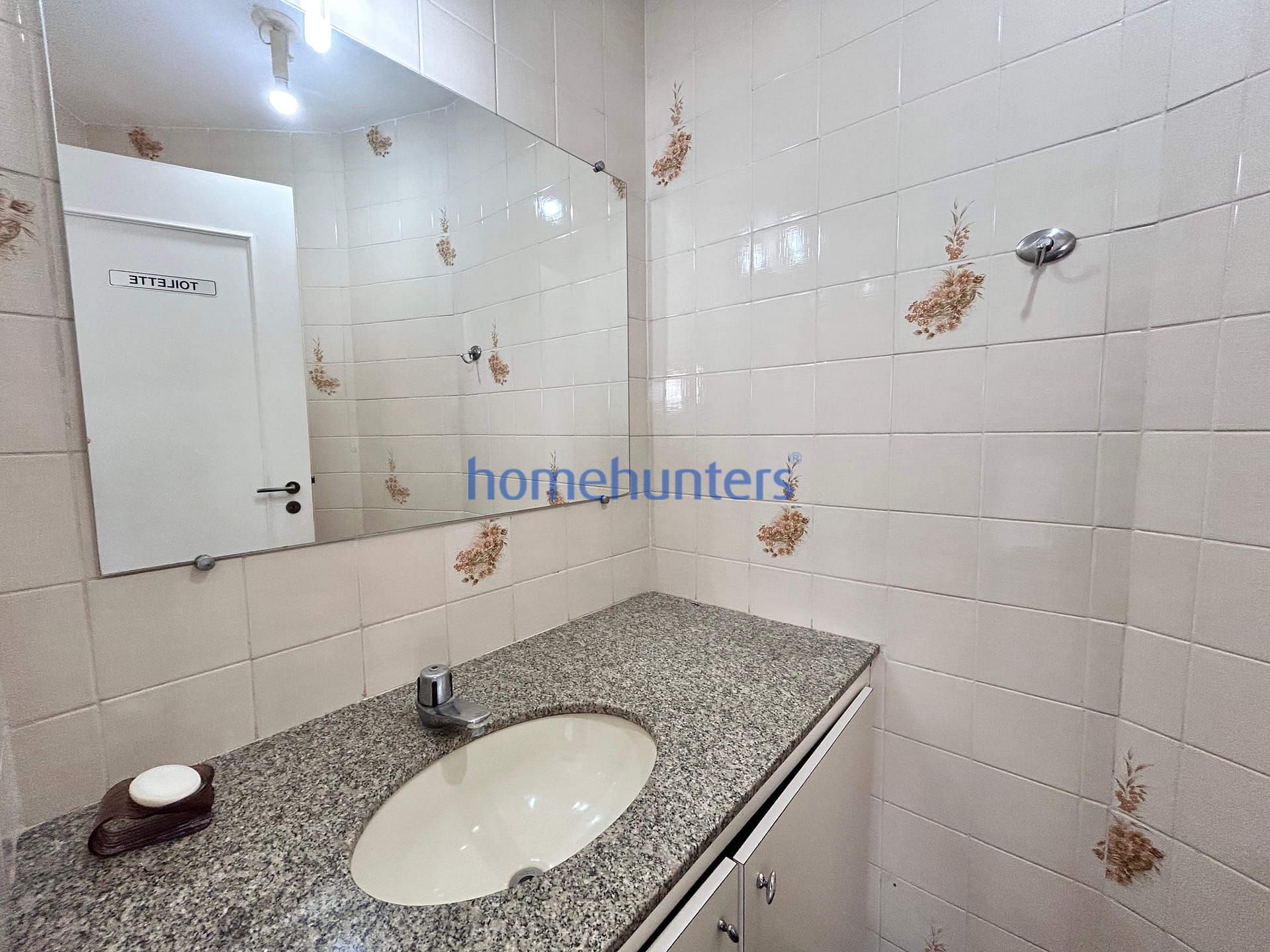 Apartamento, 3 quartos, 182 m² - Foto 31